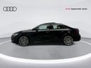 أودي A3 35 TFSI (Ref# 42013)