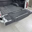 Ford F-150 PLATINUM CREW CAB