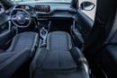 Peugeot 2008 ACTIVE Peugeot 2008 Active 2025 GCC | Agency Warranty | Service Contract
