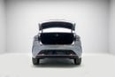 BYD Destroyer 05 Luxury -1.5L Grey Inside Black Grey | Export Only