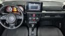 Suzuki Jimny GLX 2025 | AED 1094/Month | 0 DP | 30 Day Return | Warranty