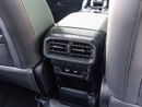 Jetour T2 PREMIUM Jetour T2 2026 GCC specs