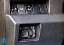 Suzuki Jimny GLX Petrol 5-Door Automatic 4WD (GCC Specs) – 2026 | For Export Only