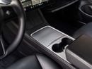 Tesla Model 3 LONG RANGE Tesla Model 3 Long Range 2021 GCC specs