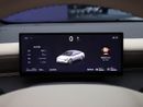 Nissan N6 NISSAN PRO MAX 1.5L 4 CYL AUTOMATIC PHEV .SEDAN ,FRONT WHEEL DRIVE 5 SEATS 4 DOOR