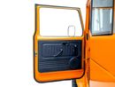 Toyota Land Cruiser Classic 4x4 - Pristine Condition