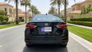 Nissan Sunny S 2024 | AED 575/Month | 0 DP | 30 Day Return | Warranty | Service History