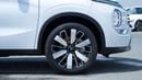 Mitsubishi Outlander Brand New – 2.5L Petrol 4WD Automatic – G06 – GCC 2026 – Export Only