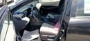 Toyota Corolla XLI 1.6L Petrol 2026YM