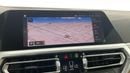 BMW 440i XDRIVE | Guaranteed Warranty | 0 Down Payment