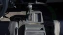 سي إم سي D 260 ( For Export ) 2.4L RWD GCC BRAND NEW