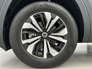 Volkswagen Teramont TRENDLINE Teramont Trendline 2.0L | Family SUV | 7 Seats | Remote Start | Front Assist | Keyless Access | VW C