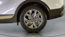 Kia Sportage DLX | Guaranteed Warranty | 0 Down Payment