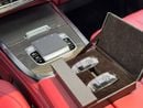 مرسيدس بنز G 63 AMG STANDARD DOUBLE NIGHT PACKAGE 2026