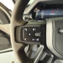 Land Rover Defender 110 525 EDITION