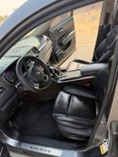 Renault Koleos LE