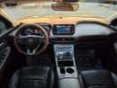 Hyundai Santa Fe COMFORT PLUS HEV Hyundai Santa Fe 1.6l hybrid 2024