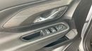 GMC Terrain SLE | Guaranteed Warranty | 0 Down Payment
