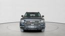 Haval Dargo HIGH DELUX | Guaranteed Warranty | 0 Down Payment