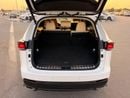 Lexus NX300 PREMIER 2021 LEXUS NX300 FULL OPTIONS IMPORTED FROM USA