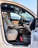 Kia Sorento 3.5L - 2027 MODEL - GCC Specs