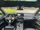 BMW X6 BMW 630d Gran Turismo M Sport 2021 | Diesel | European Specs, 286HP