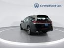Volkswagen Teramont TRENDLINE Teramont Trendline 2.0L | Family SUV | 7 Seats | Remote Start | Front Assist | Keyless Access | VW C