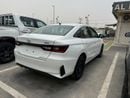Toyota Yaris E TOYOTA YARIS 1.5L SEDAN GCC SPECS , 2026 MODEL