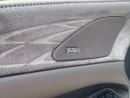 Lexus RX350