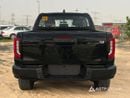 Toyota Hilux GL 2.8L Diesel | 4x4 | Manual | AFRICA EXPORT