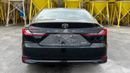 Toyota Camry GLE Toyota Camry 2.0G Premium Gasoline AT