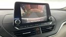 Nissan Altima S | Guaranteed Warranty | 0 Down Payment