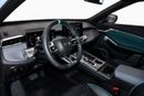 GAC EMKOO GL 0% DP | 842 / Month | | GL 1.5T | | Gargash Warranty | Service History
