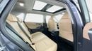 Toyota RAV4 VXR HEV | Guaranteed Warranty | 0 Down Payment