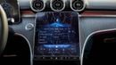 Mercedes Benz CLE200 AMG COUPE EQ Boost (For Export , НА ЭКСПОРТ) RWD 2026 GCC Без пробега