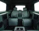 Mercedes Benz V 250 AVANTGARDE LWB 2018 l VIP SEATS | AED 3,562 / Monthly
