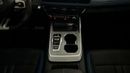 GAC GS3 Emzoom SPORT PLUS R- STYLE | 2025 | Ex-Demo Car | AED 1,041 / Month | Gargash Warranty | Service History