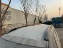 ميتسوبيشي إكسباندر كروس High Line