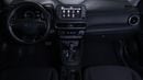 Hyundai Kona COMFORT 2023 | AED 760/Month | 0 DP | 30 Day Return | Warranty