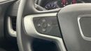 GMC Terrain SLE | Guaranteed Warranty | 0 Down Payment
