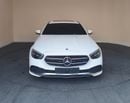 مرسيدس بنز E 250
