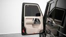مرسيدس بنز G 63 AMG STANDARD - 2025 - Euro Specs
