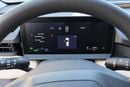 Toyota RAV4 GXR HEV Toyota RAV4 2.5L Hybrid 2026 — Basic Option