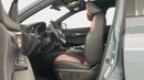 Infiniti QX50 SPORT | Guaranteed Warranty | 0 Down Payment