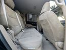 Toyota Land Cruiser VXR 2023 Twin turbo GCC specs Excellent Condition