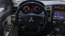 Mitsubishi Pajero GLS MIDLINE 2018 | AED 775/Month | 0 DP | 30 Day Return | Warranty | Service History