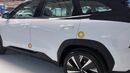 Geely Starray GF PLUS | Guaranteed Warranty | 0 Down Payment