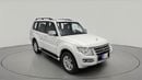 Mitsubishi Pajero GLS HIGHLINE 2020 | AED 958/Month | 0 DP | 30 Day Return | Warranty