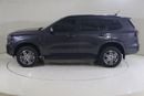 Ford Everest XLS EVR224/ AL TAYER MOTORS / AL QOUZ SHOWROOM