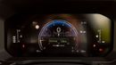 Toyota Prado (RHD) TOYOTA PRADO 250 | EXPORT